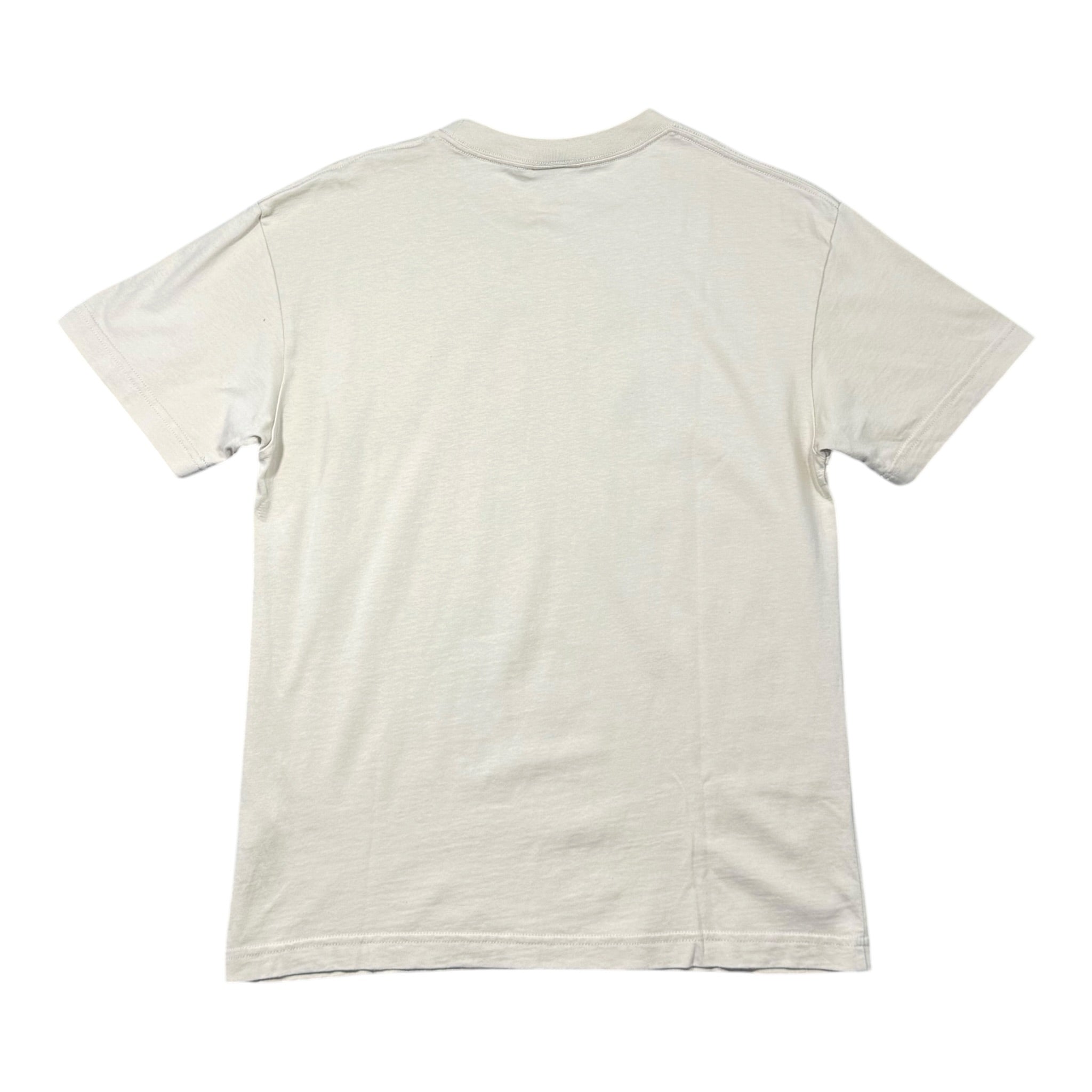 T-shirt Jacquemus (XS)