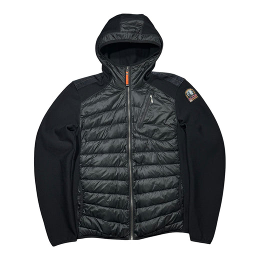 Veste Softshell Parajumpers Warm Up (L)