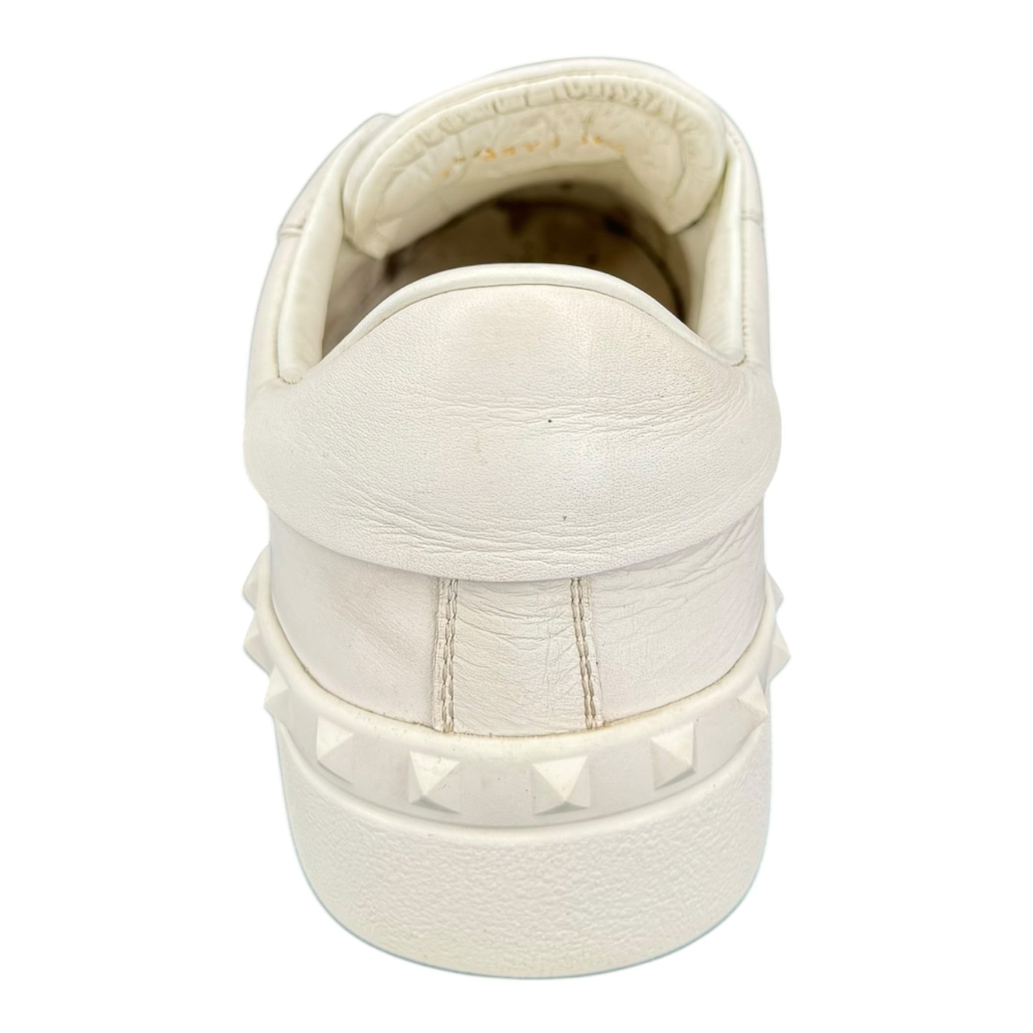 Valentino (40.5EU)