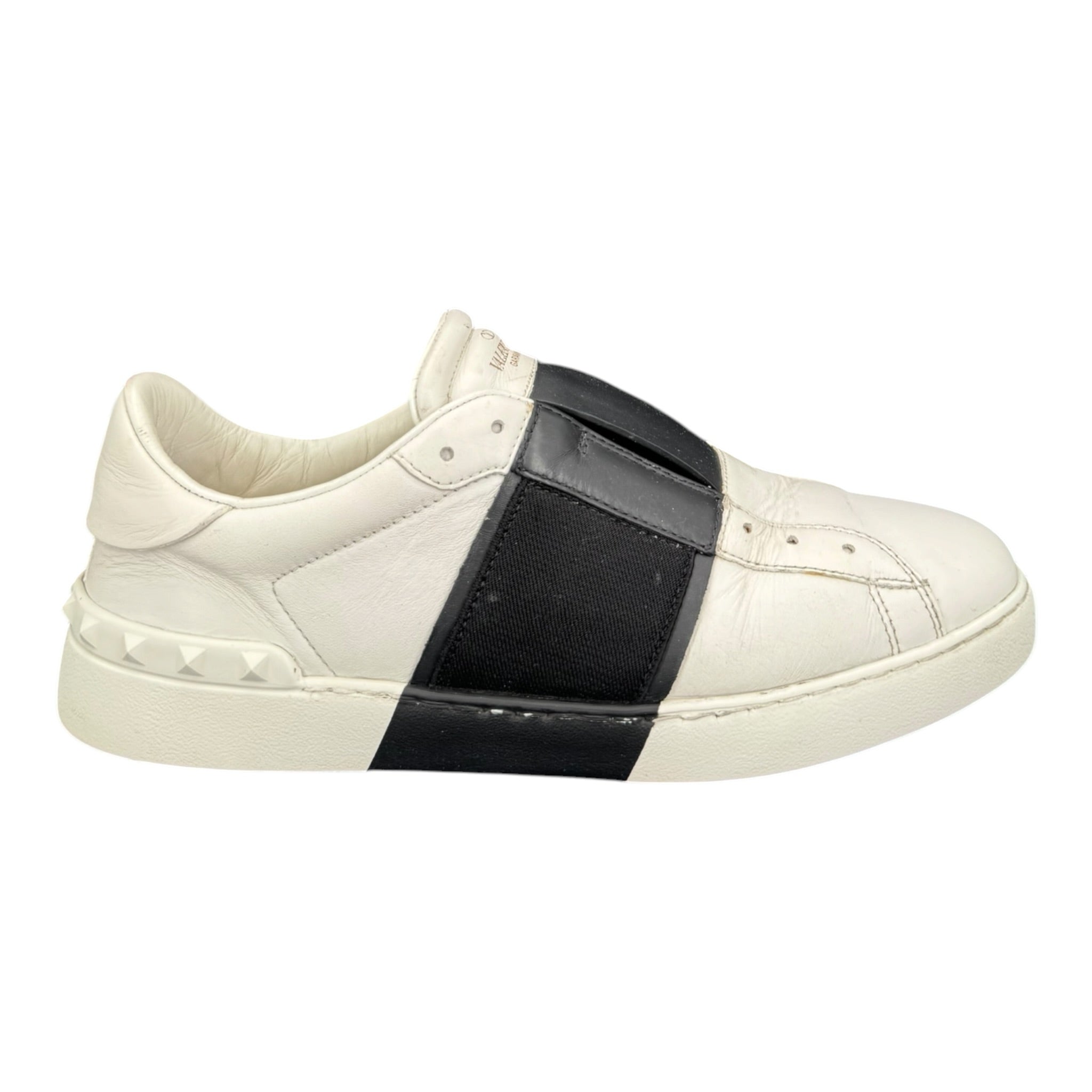 Valentino (40.5EU)