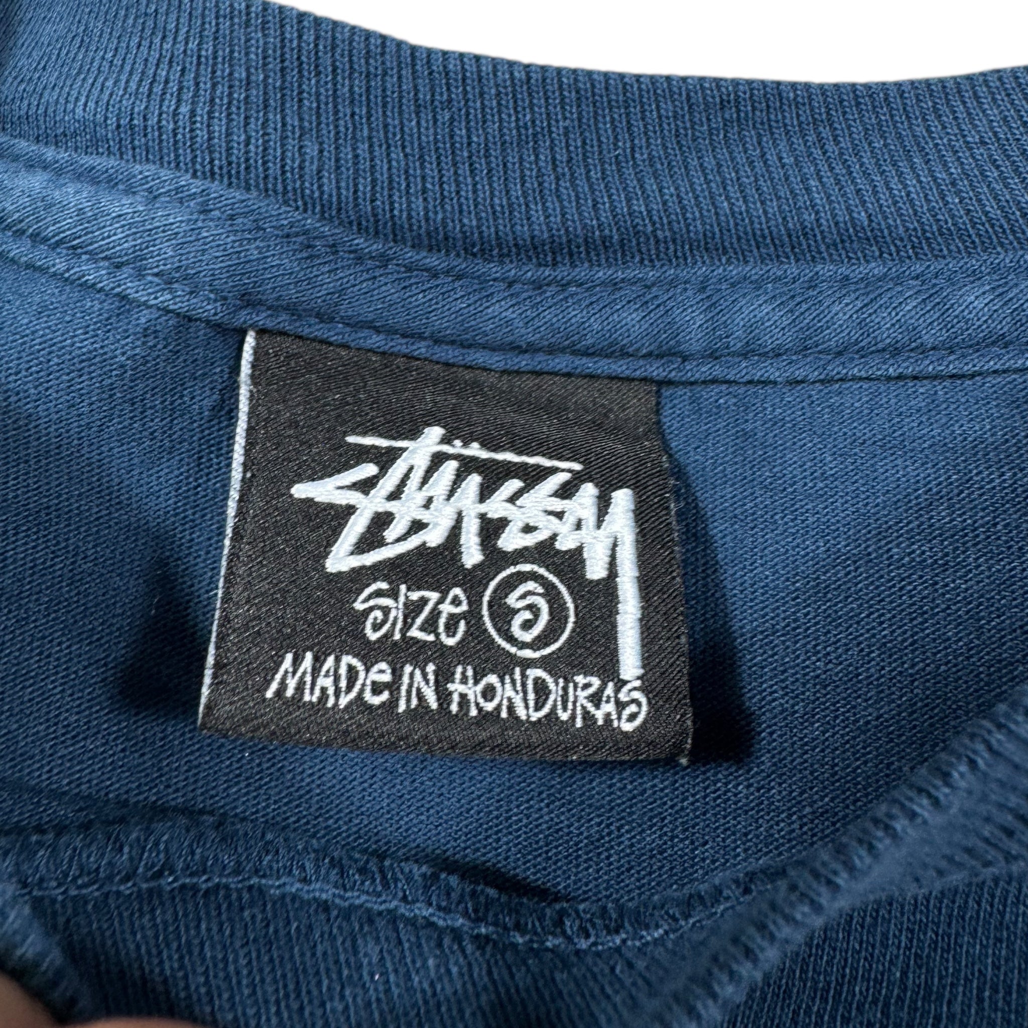 Stussy T-shirt (S)