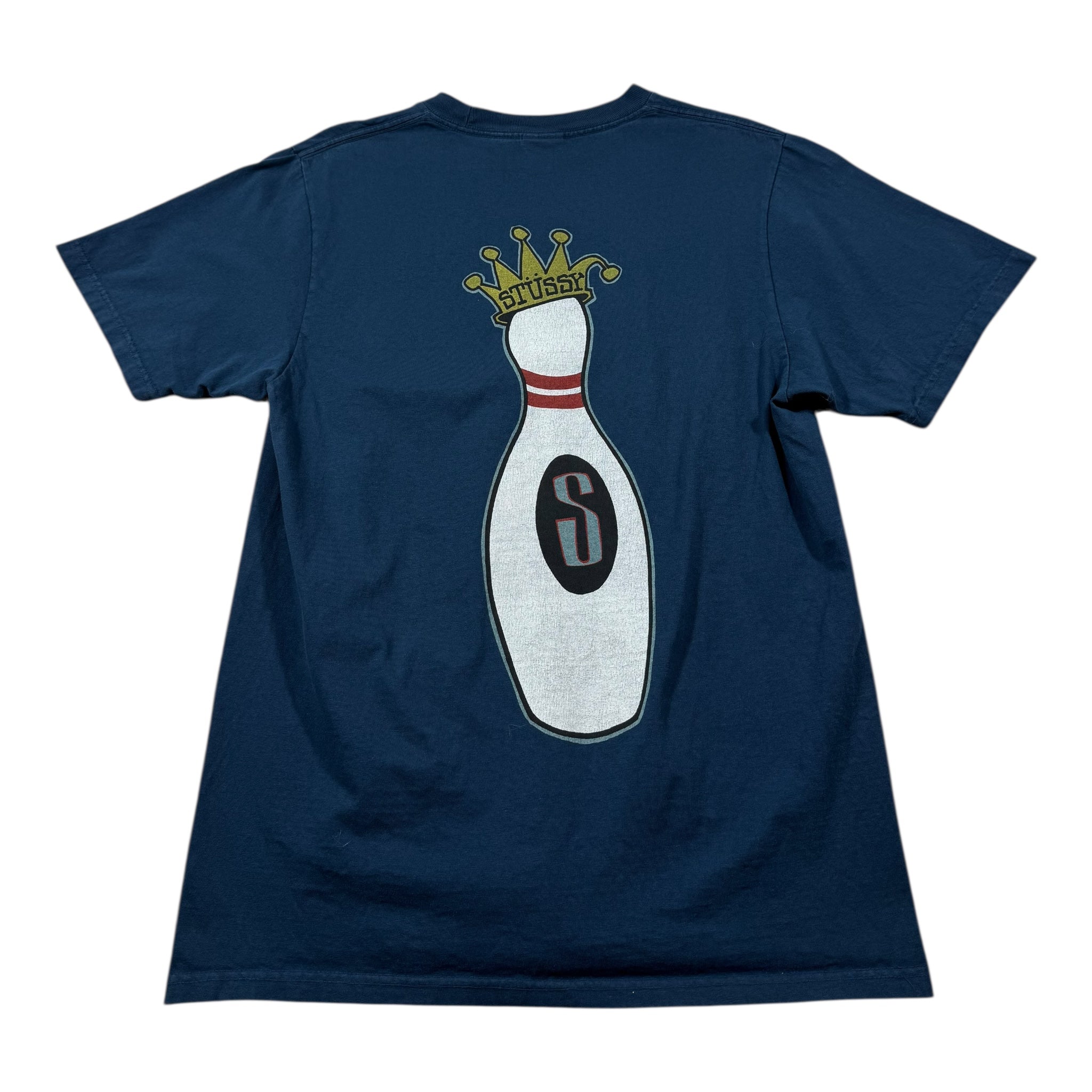 Stussy T-shirt (S)