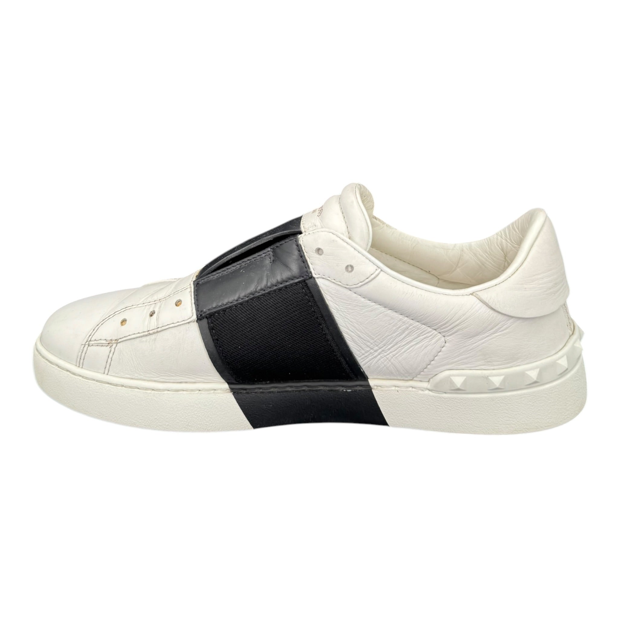 Valentino (40.5EU)
