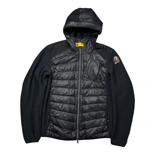 Veste Softshell Parajumpers Warm Up (M)