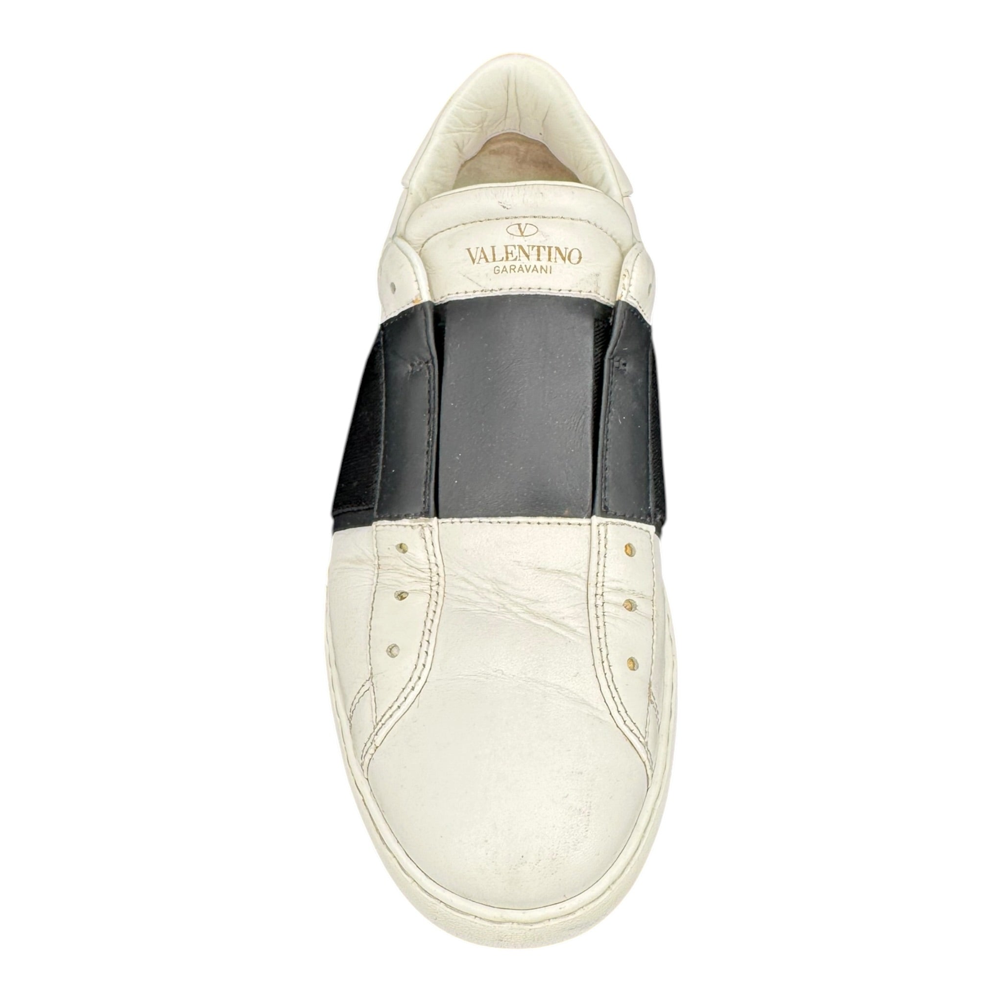 Valentino (40.5EU)