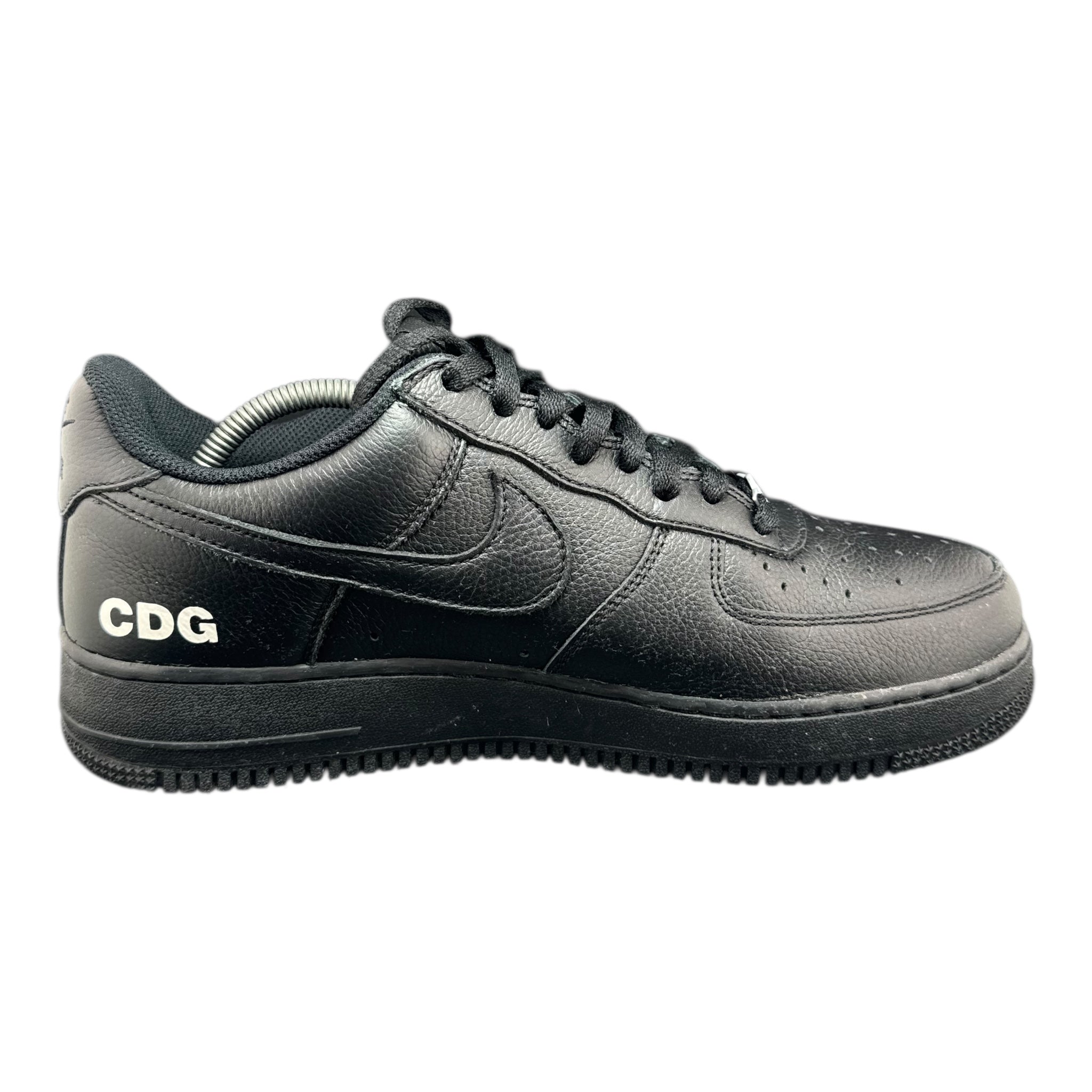 Air Foce Comme des Garçons (44.5EU)