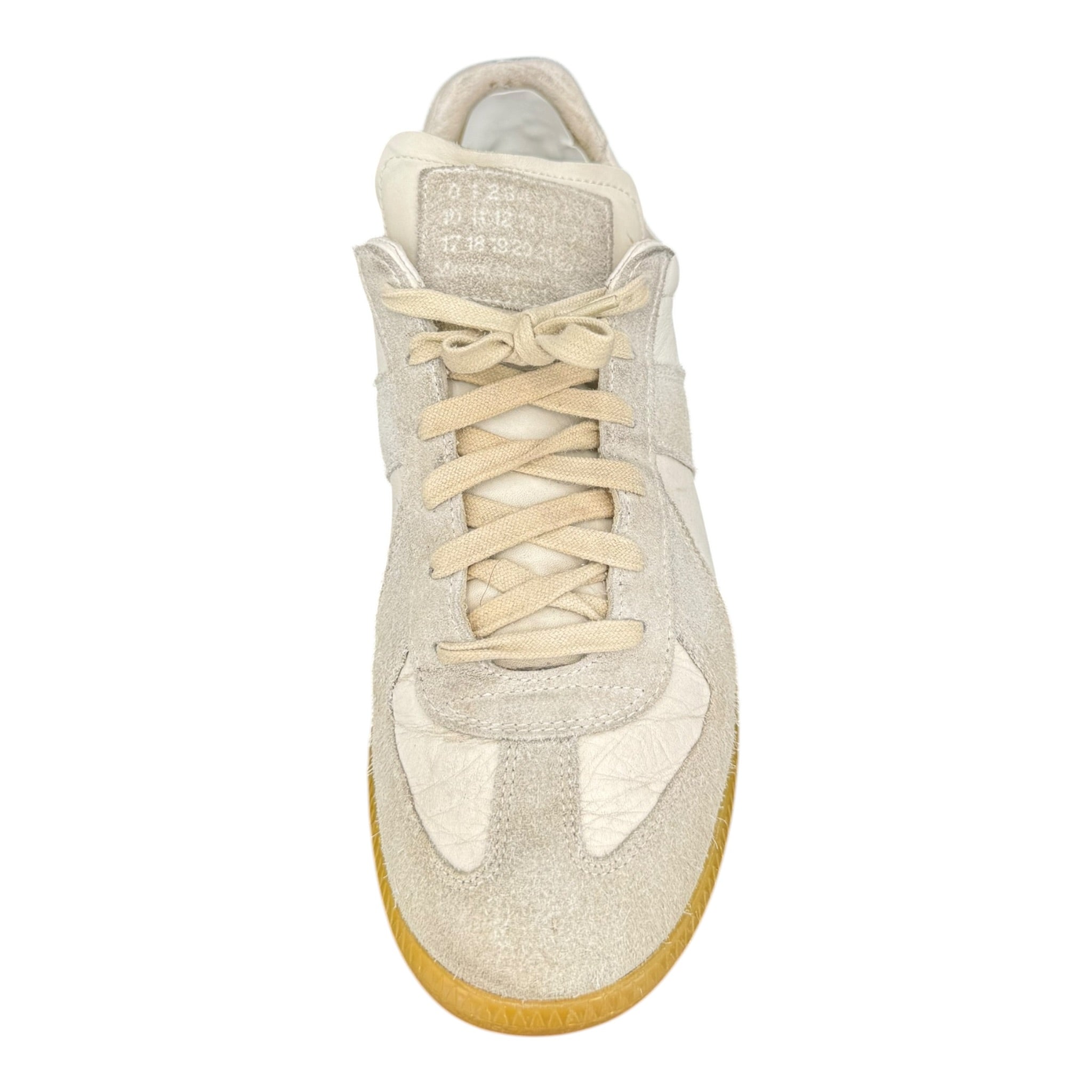 Replica Maison Margiela (41EU)