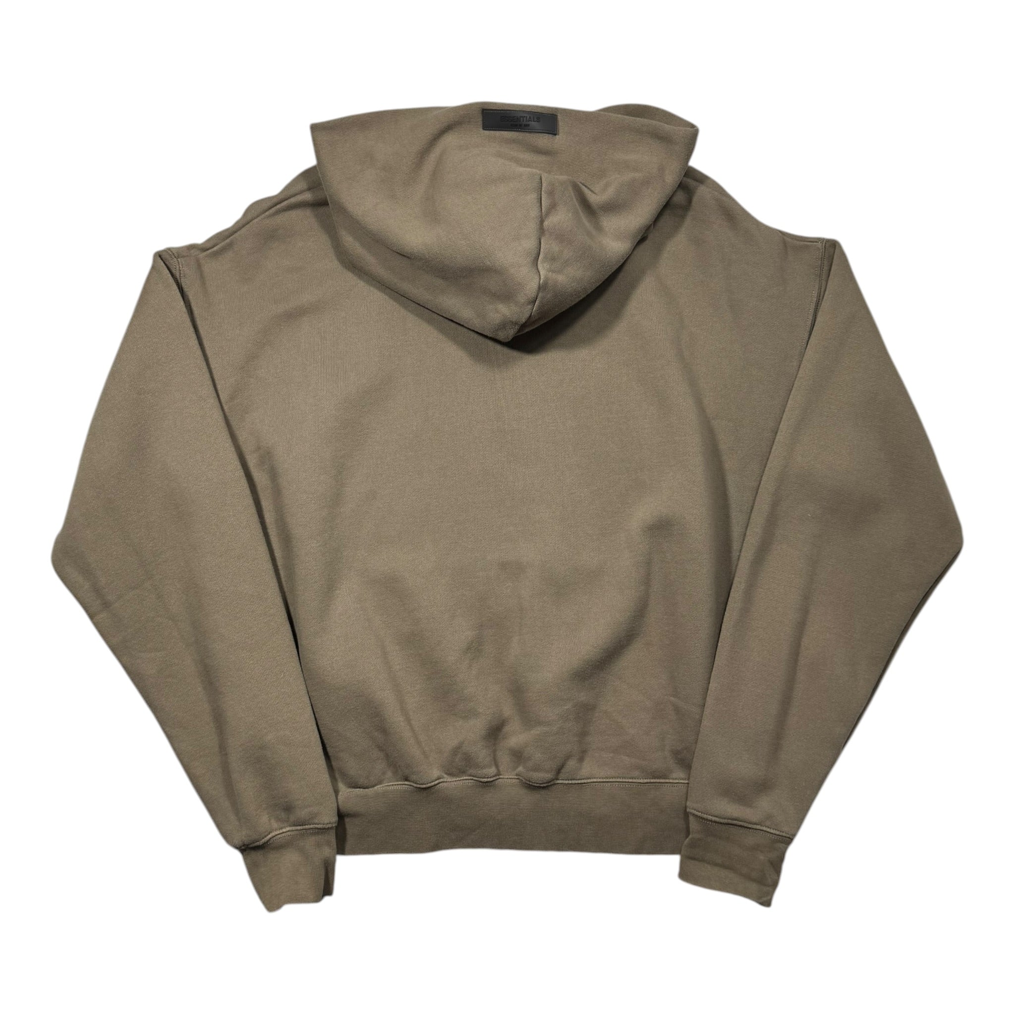Sweat Essentials (S)
