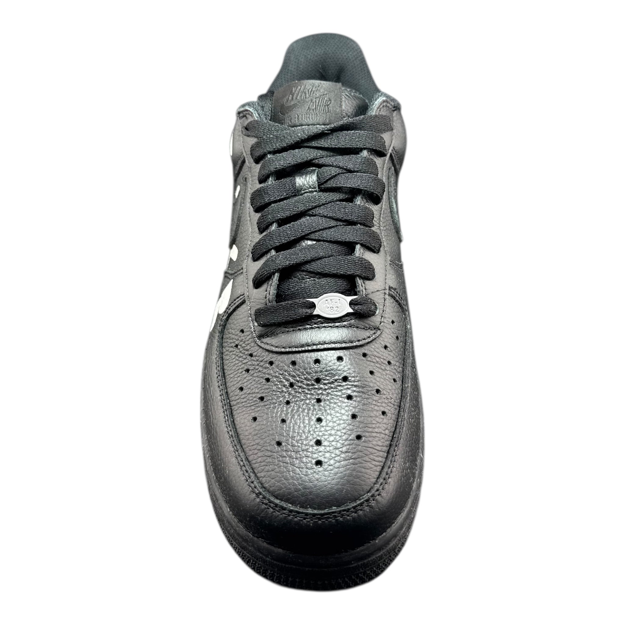 Air Foce Comme des Garçons (44.5EU)