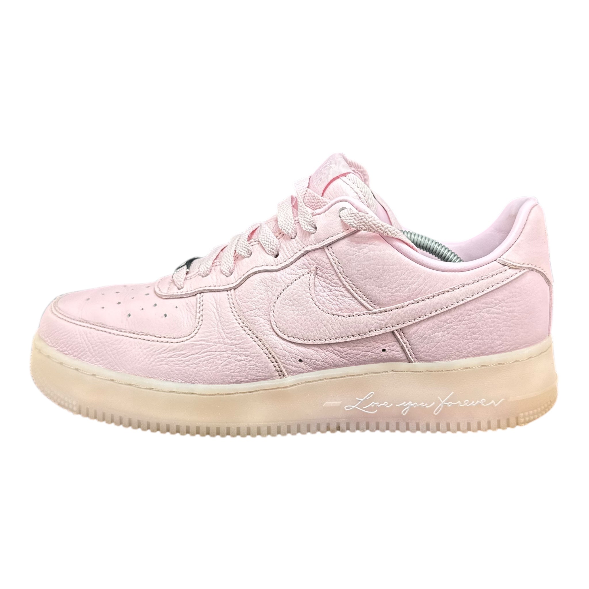 Air Force Nocta (43EU)