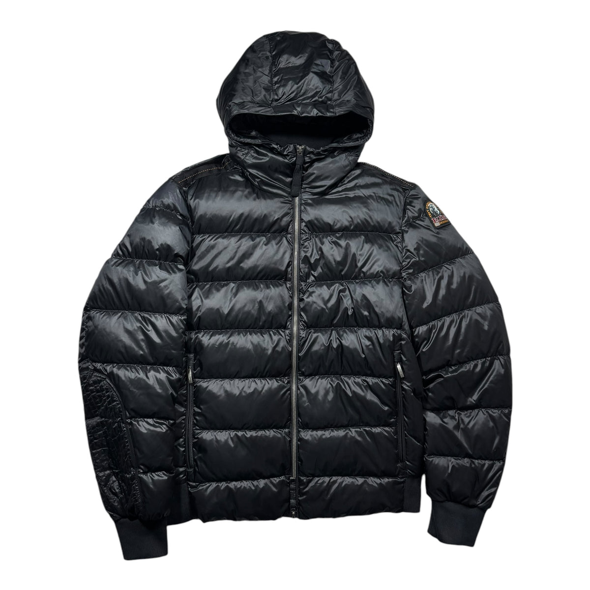 Doudoune Sheen Parajumpers (M)