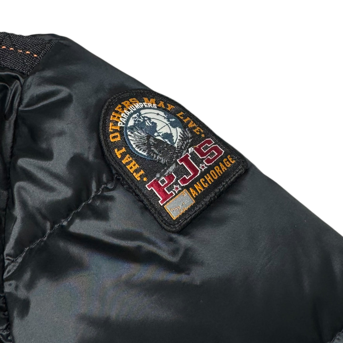 Doudoune Sheen Parajumpers (M)