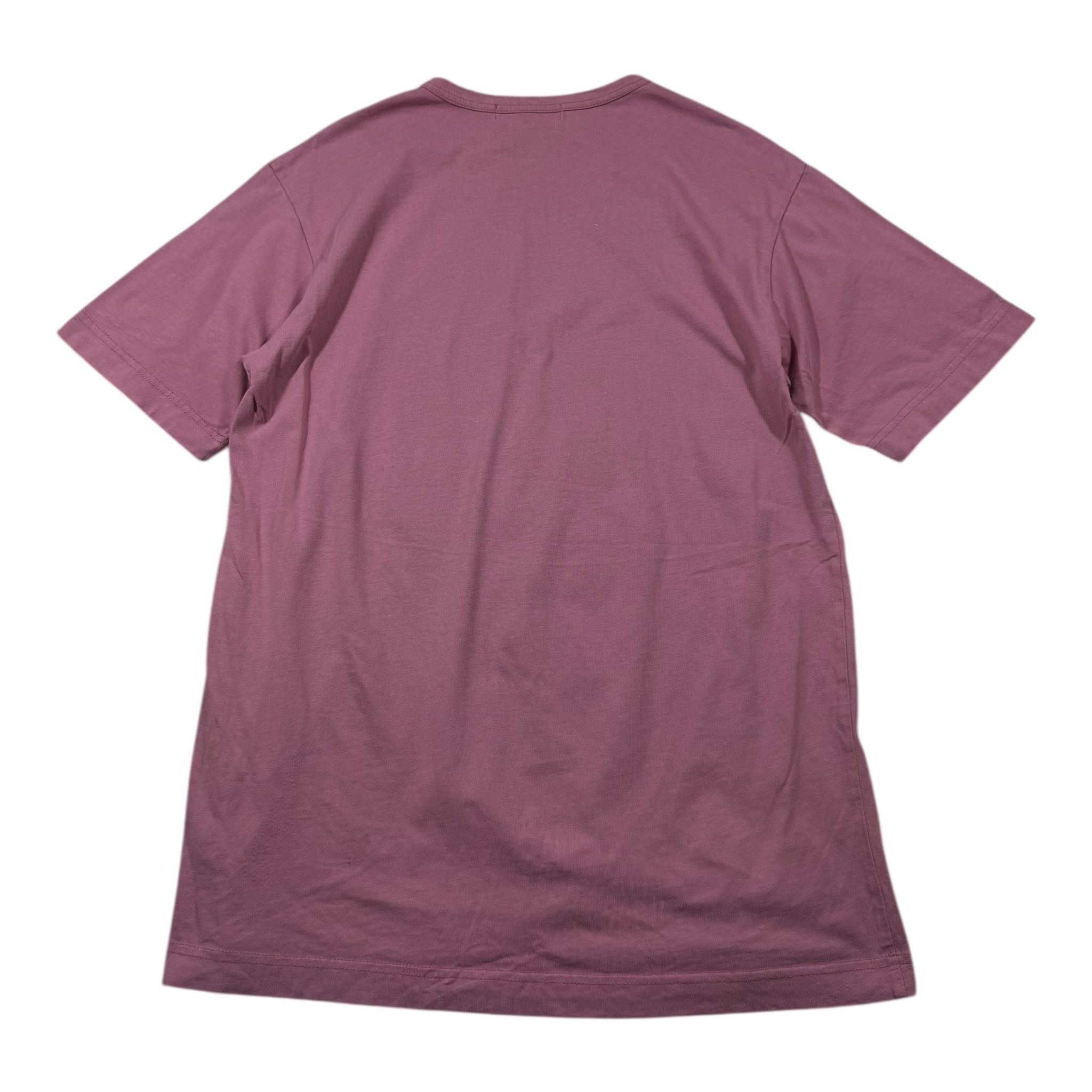 T-shirt Comme des Garçons (S)
