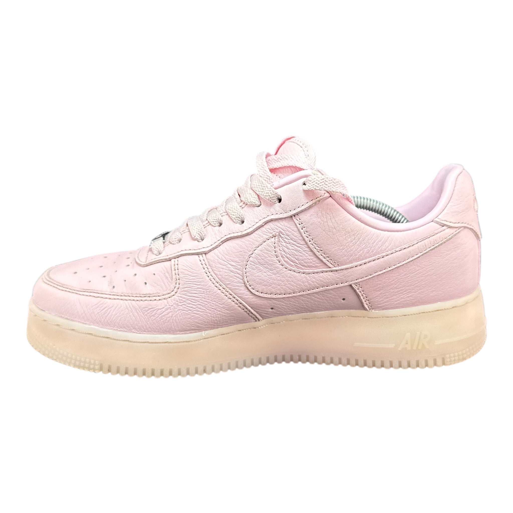 Air Force Nocta (43EU)