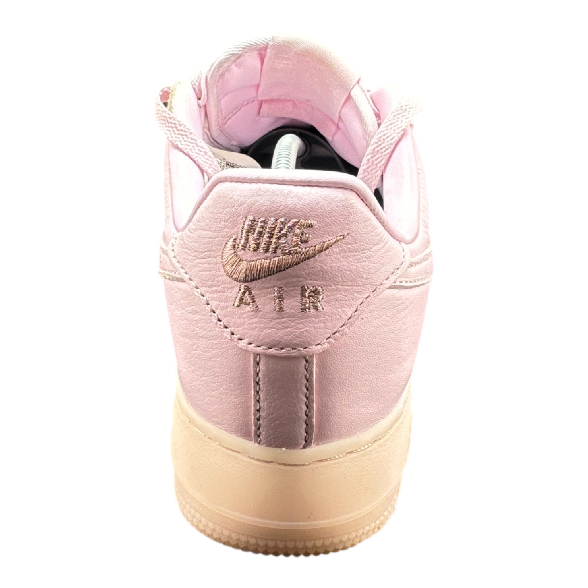 Air Force Nocta (43EU)