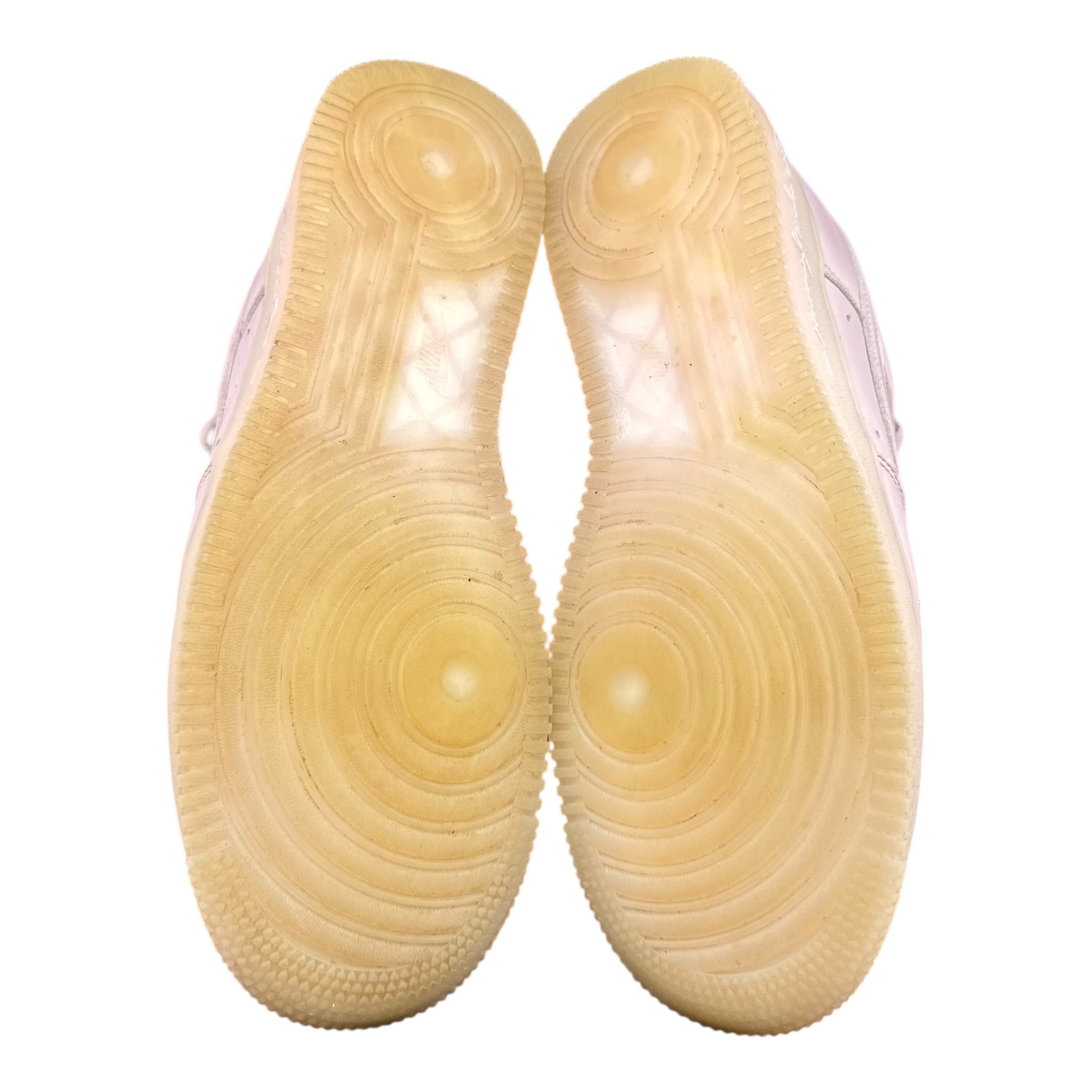 Air Force Nocta (43EU)