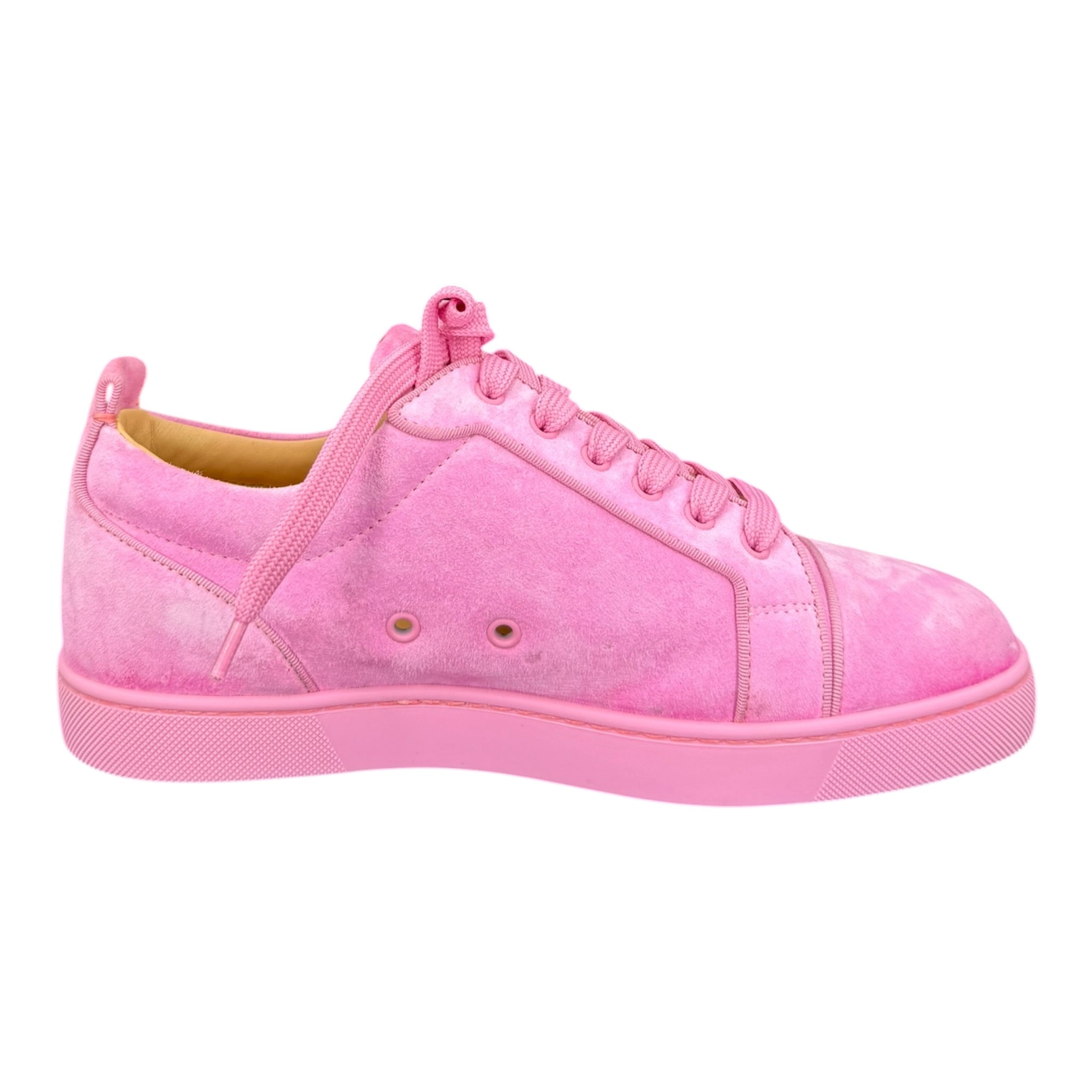 Christian Louboutin (42EU)