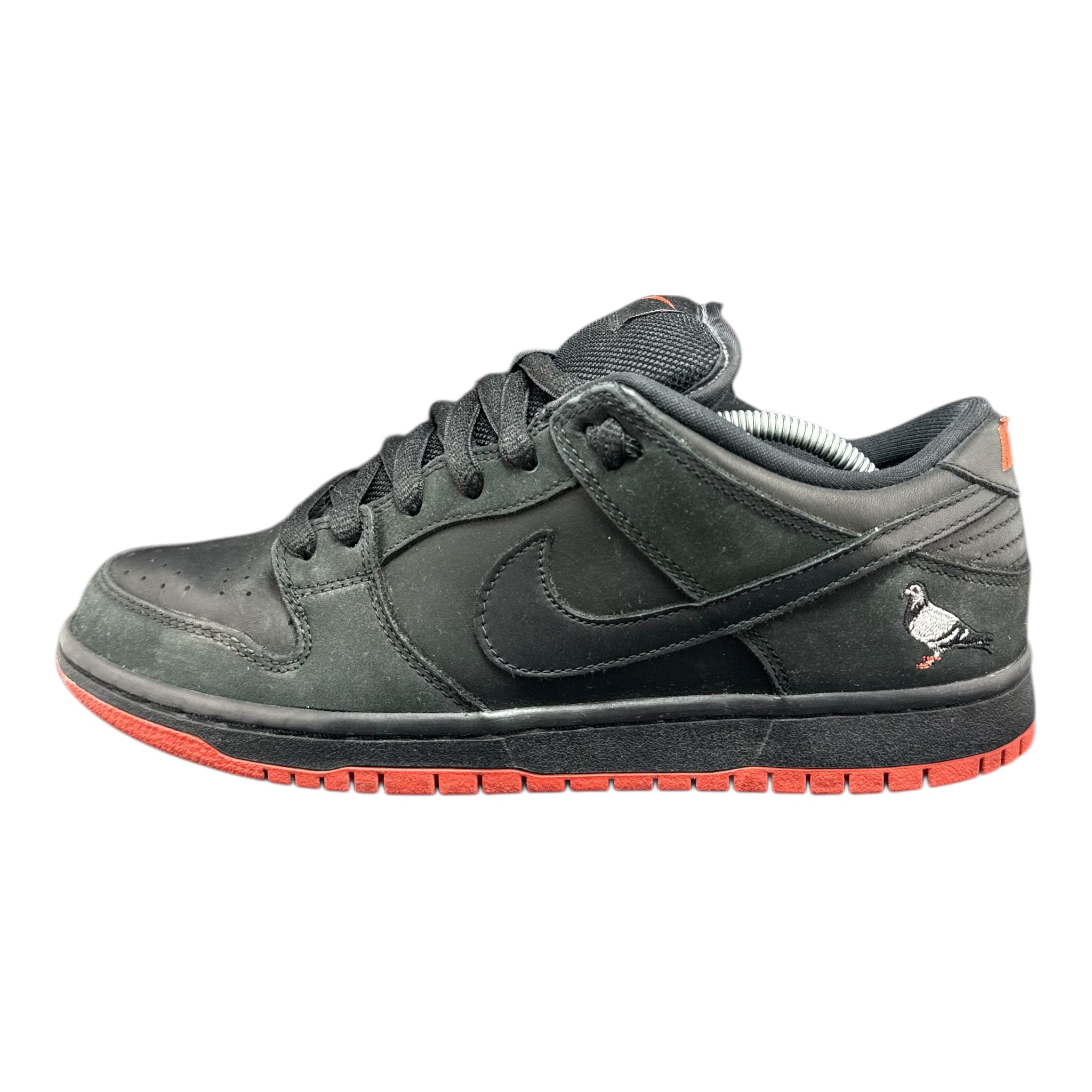 Dunk SB Pigeon (41EU)