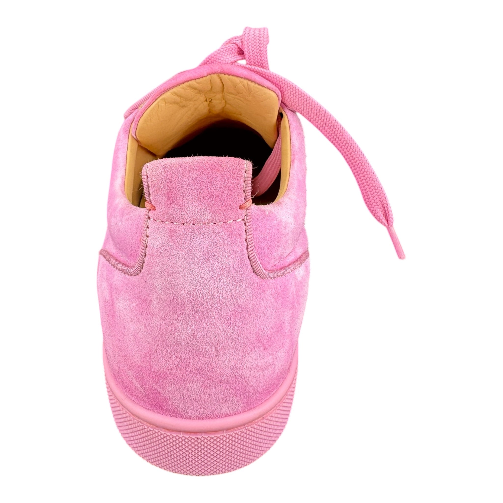 Christian Louboutin (42EU)