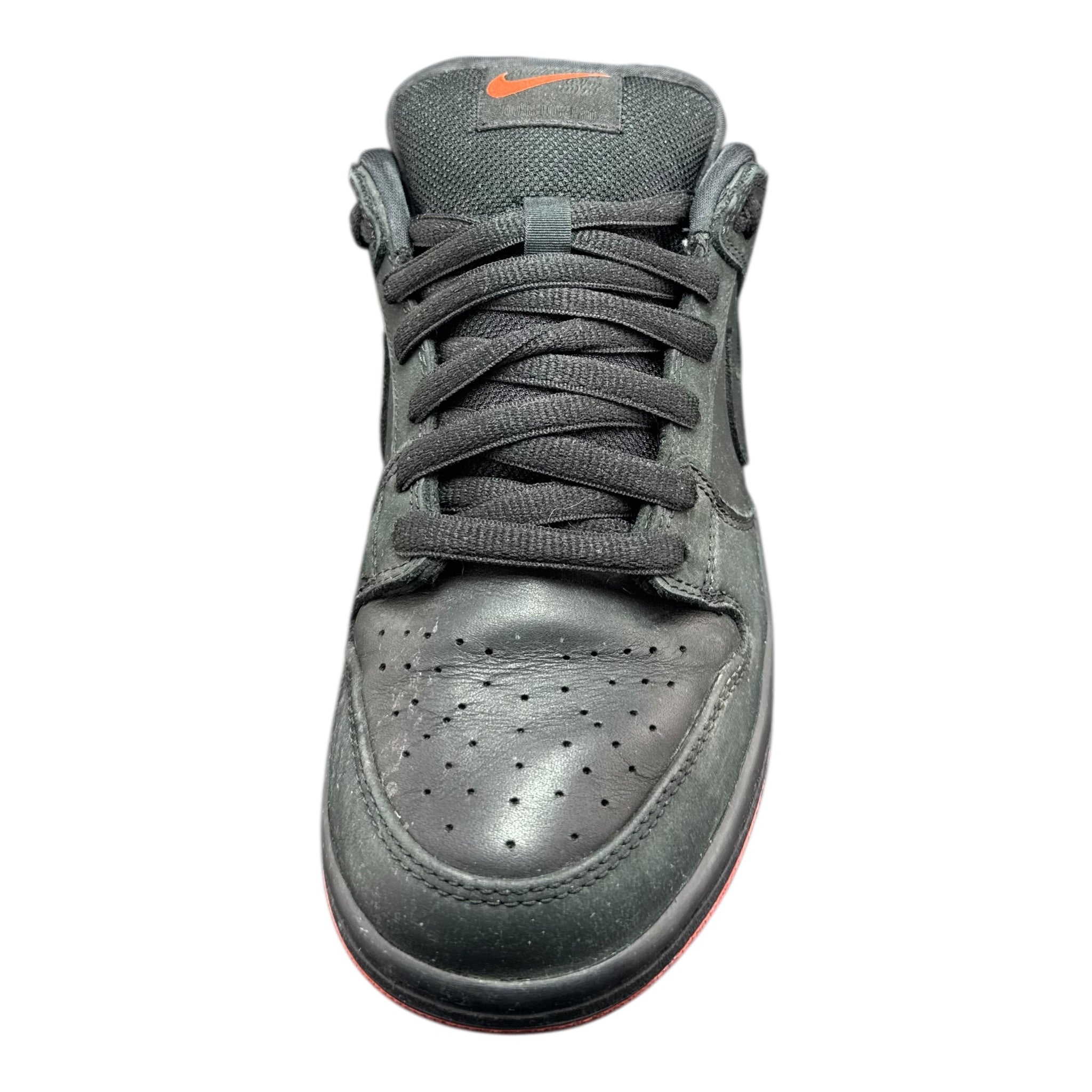 Dunk SB Pigeon (41EU)