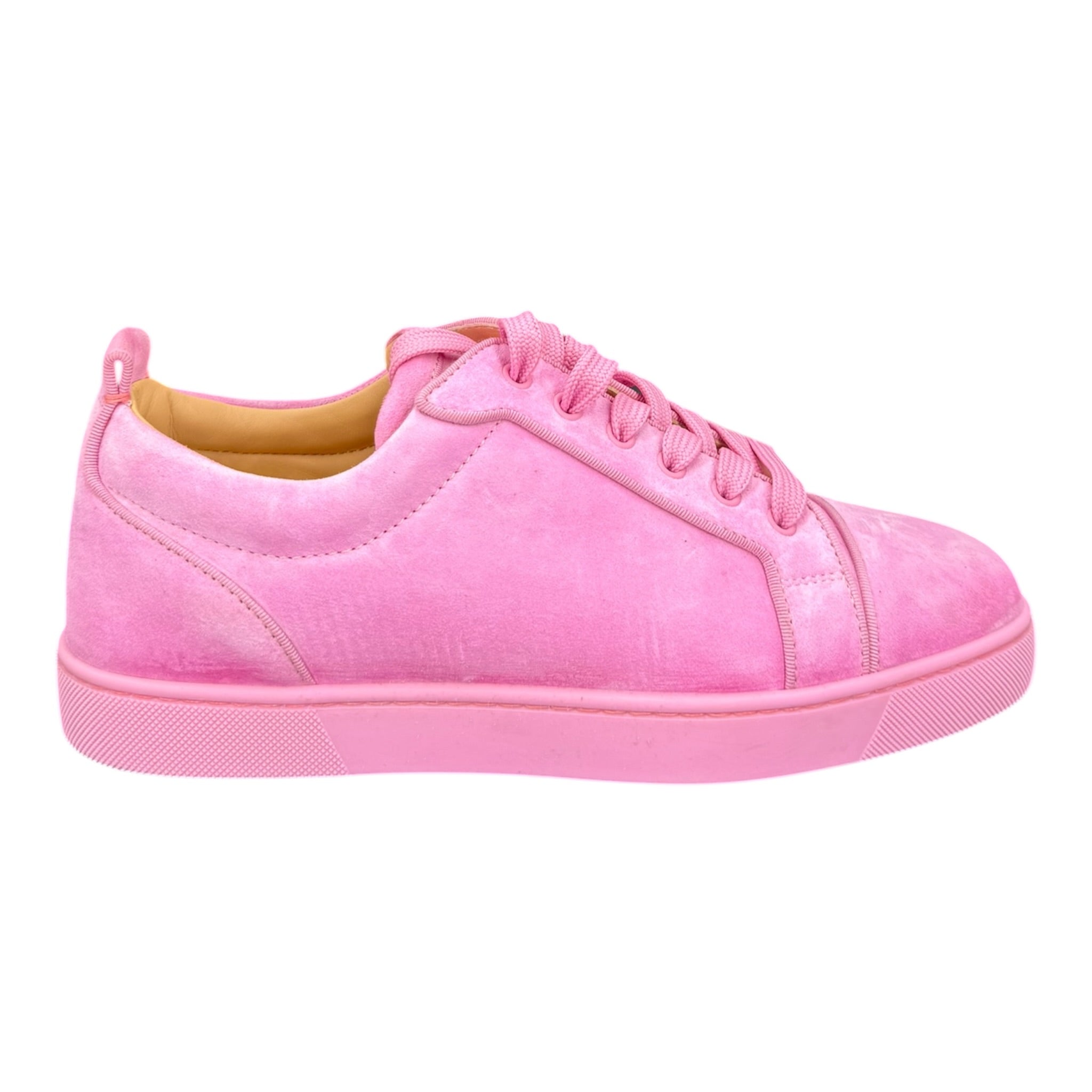 Christian Louboutin (42EU)