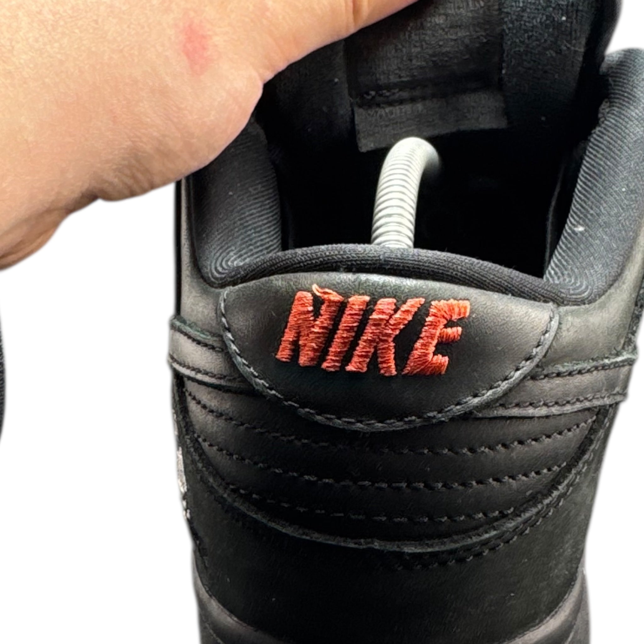 Dunk SB Pigeon (41EU)