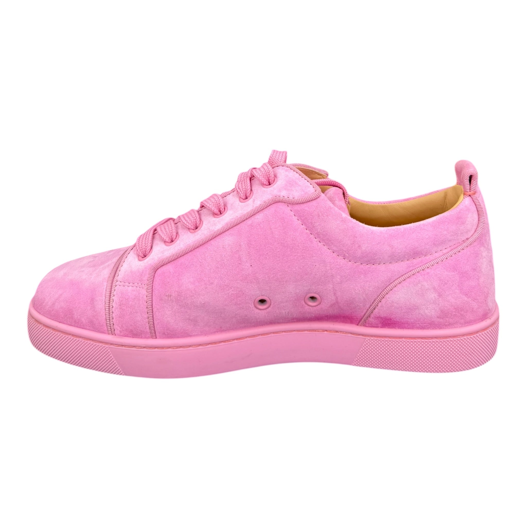 Christian Louboutin (42EU)