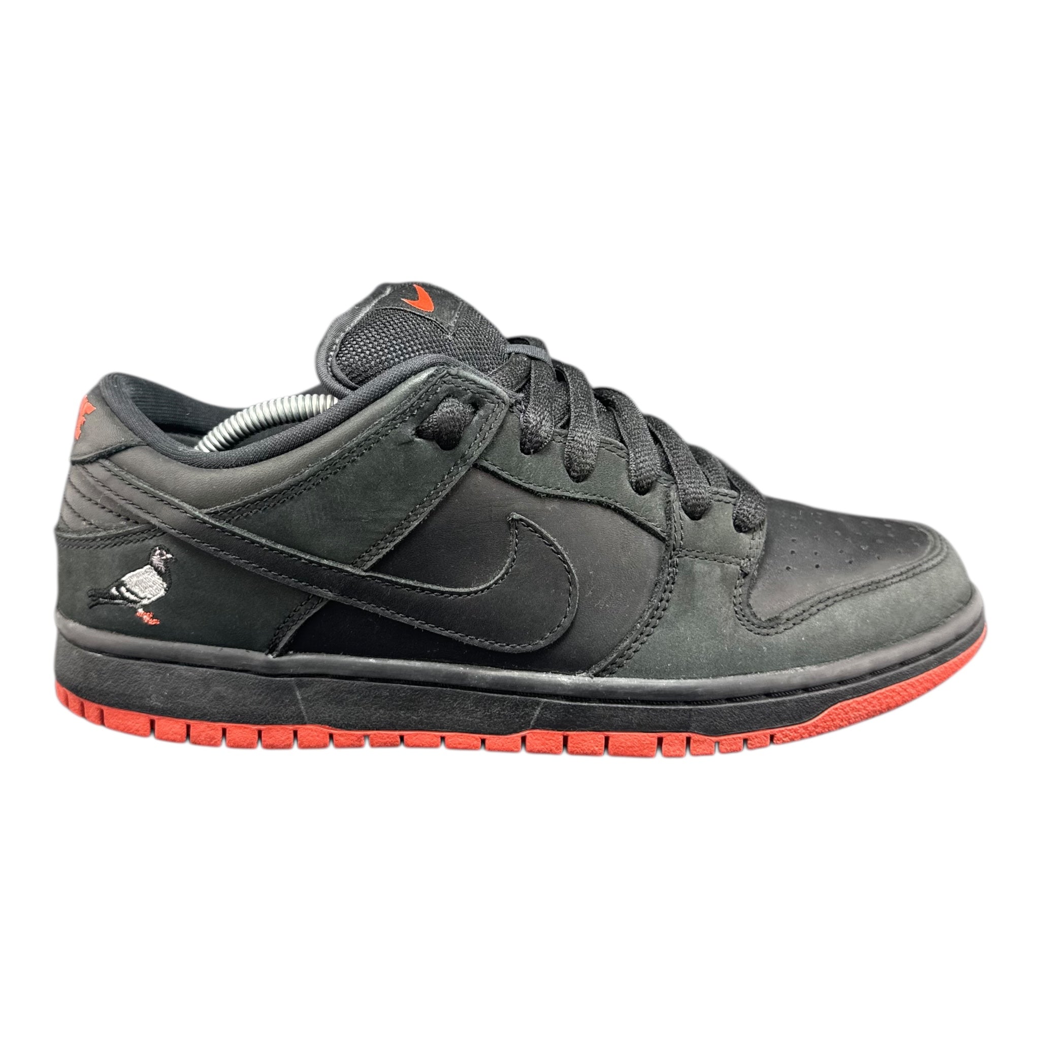 Dunk SB Pigeon (41EU)