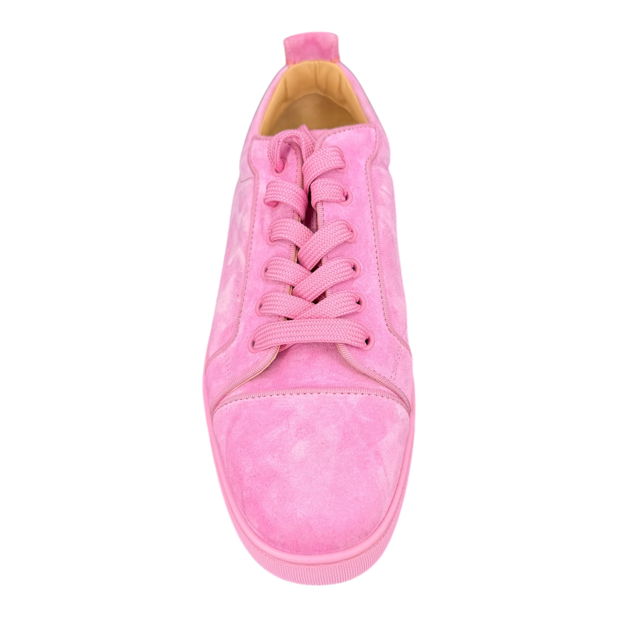 Christian Louboutin (42EU)