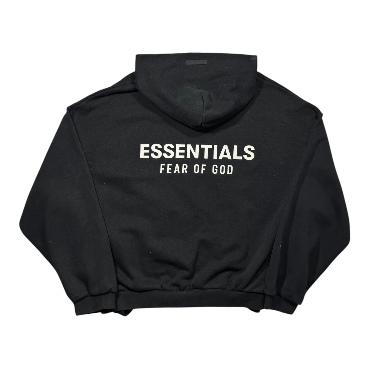 Sweat Essentials (S)