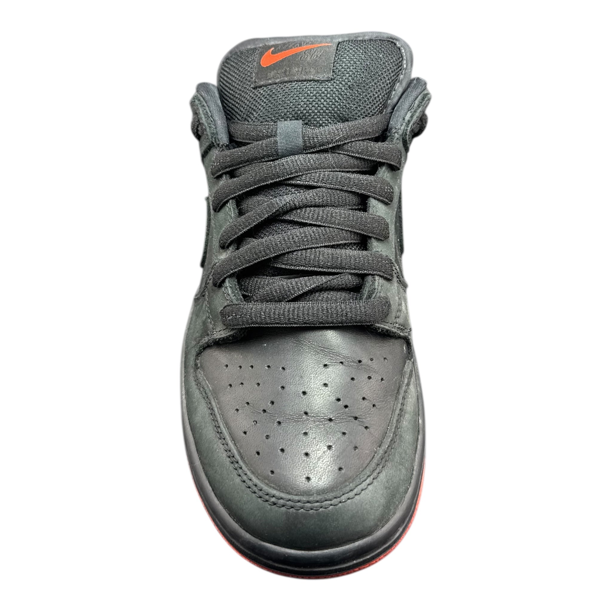 Dunk SB Pigeon (41EU)