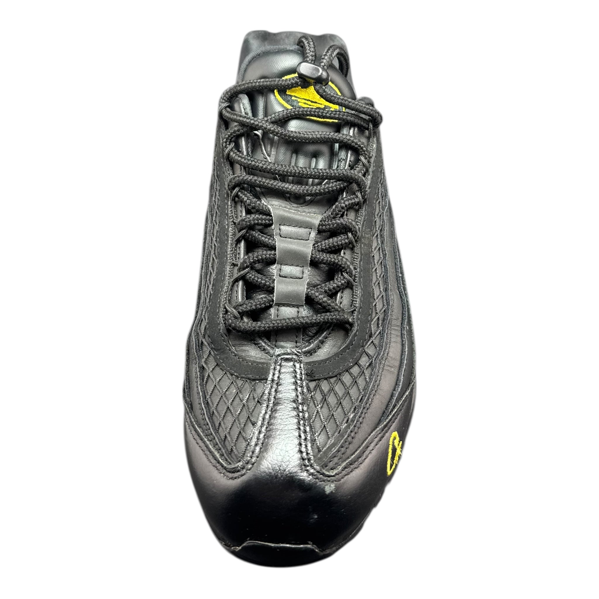 Air Max 95 Corteiz Black Honey (44EU)