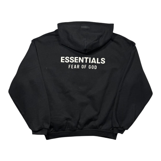 Sweat Essentials (S)