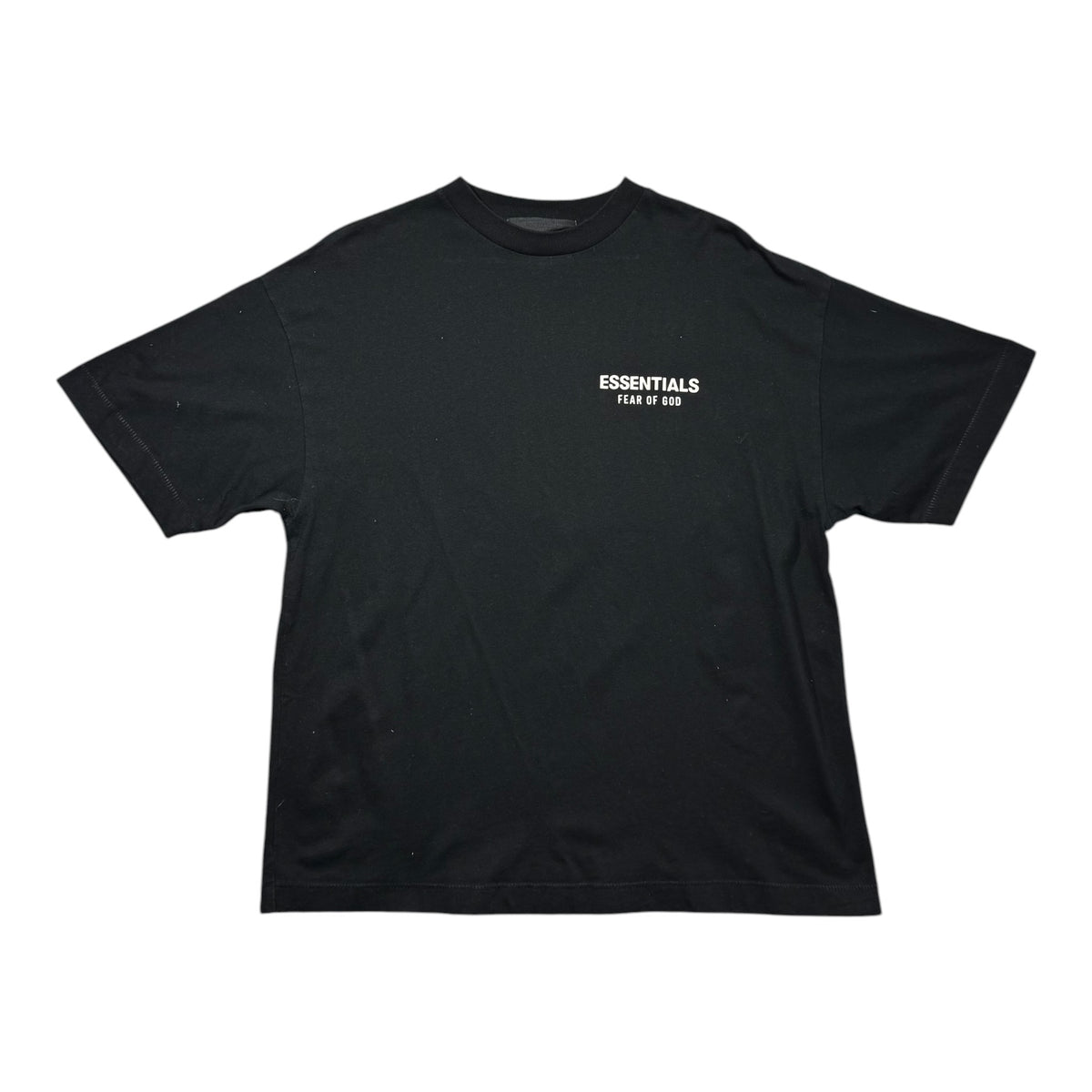 T-shirt Essentials (S)