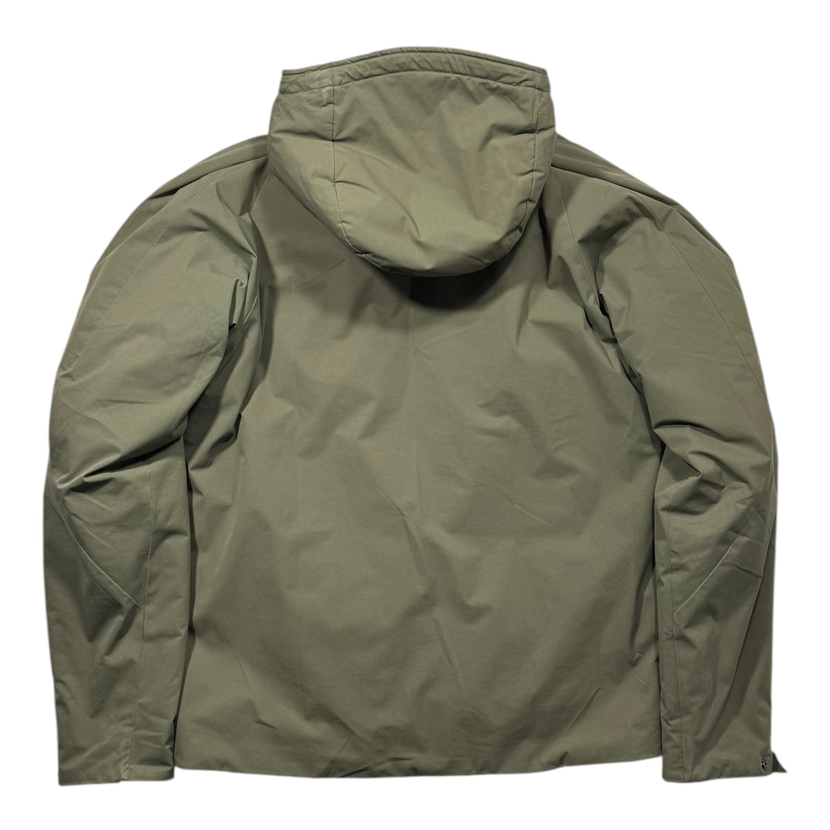 Veste Pro-Tek Softshell C.P. Company (L)