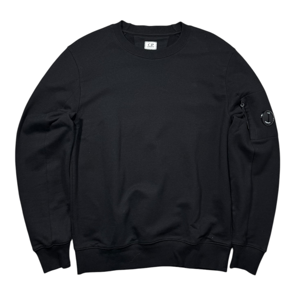 Sweat C.P. Company (M)