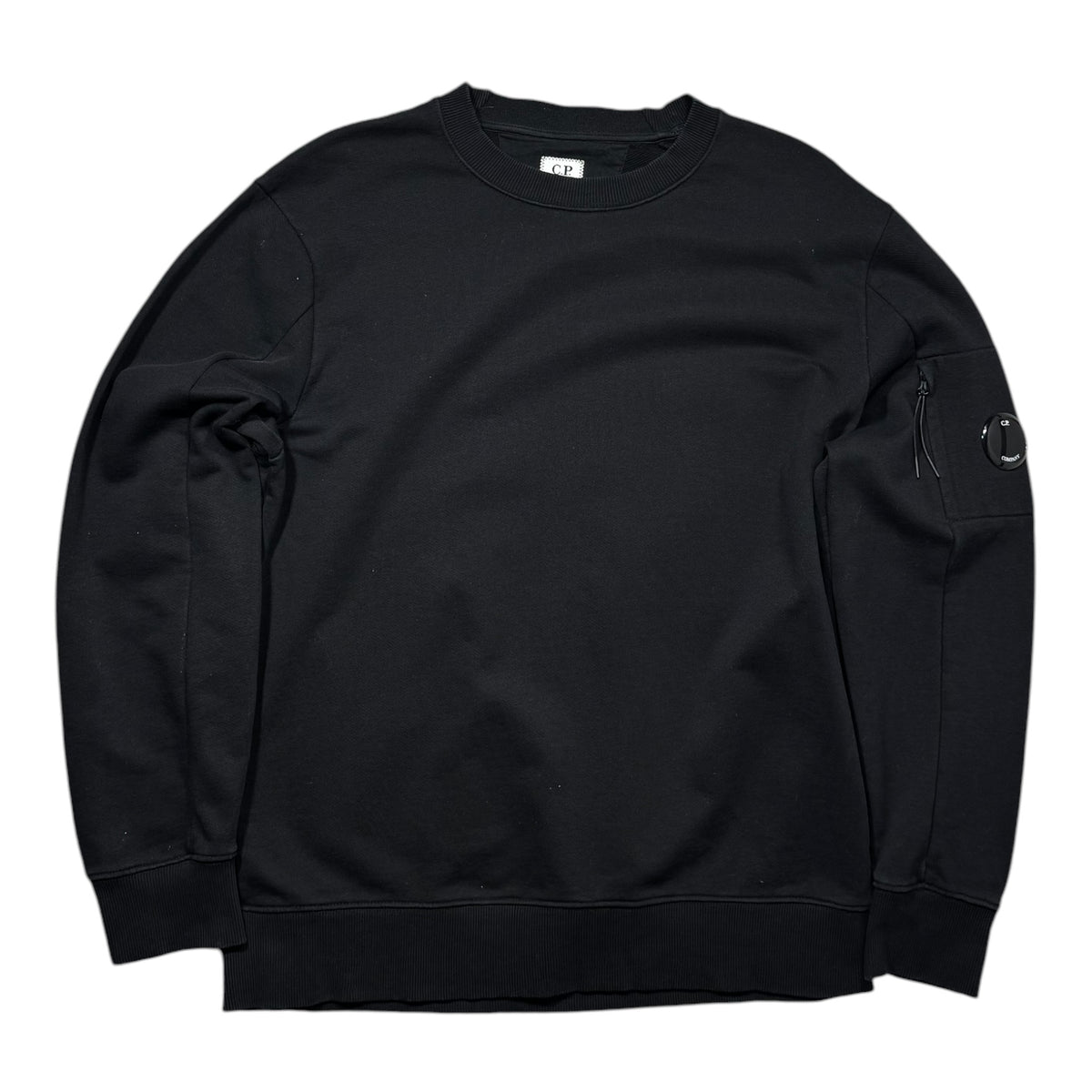 Sweat C.P. Company (XL)