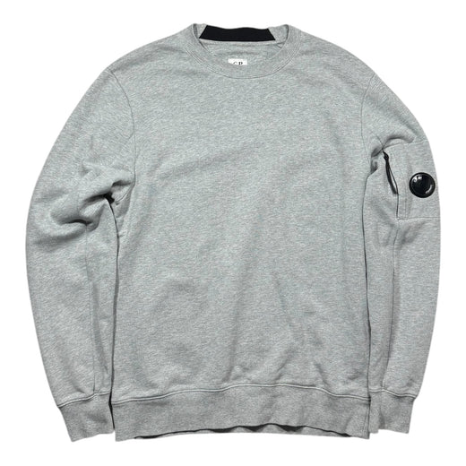Sweat C.P. Company (S)