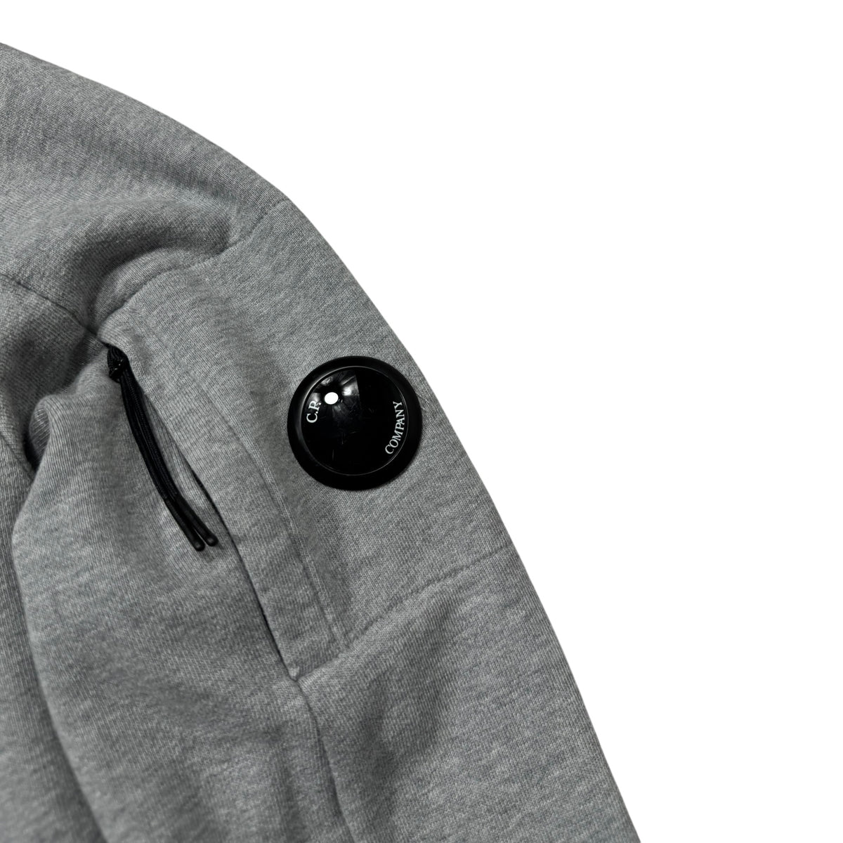 Sweat C.P. Company (S)