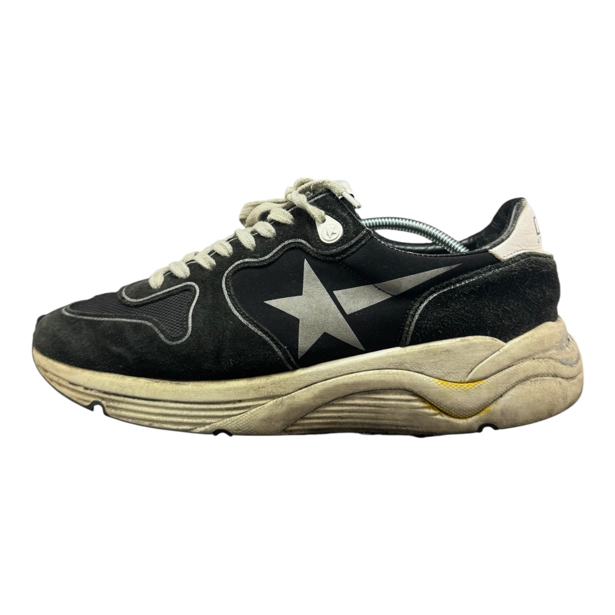 Golden Goose Running (42EU)