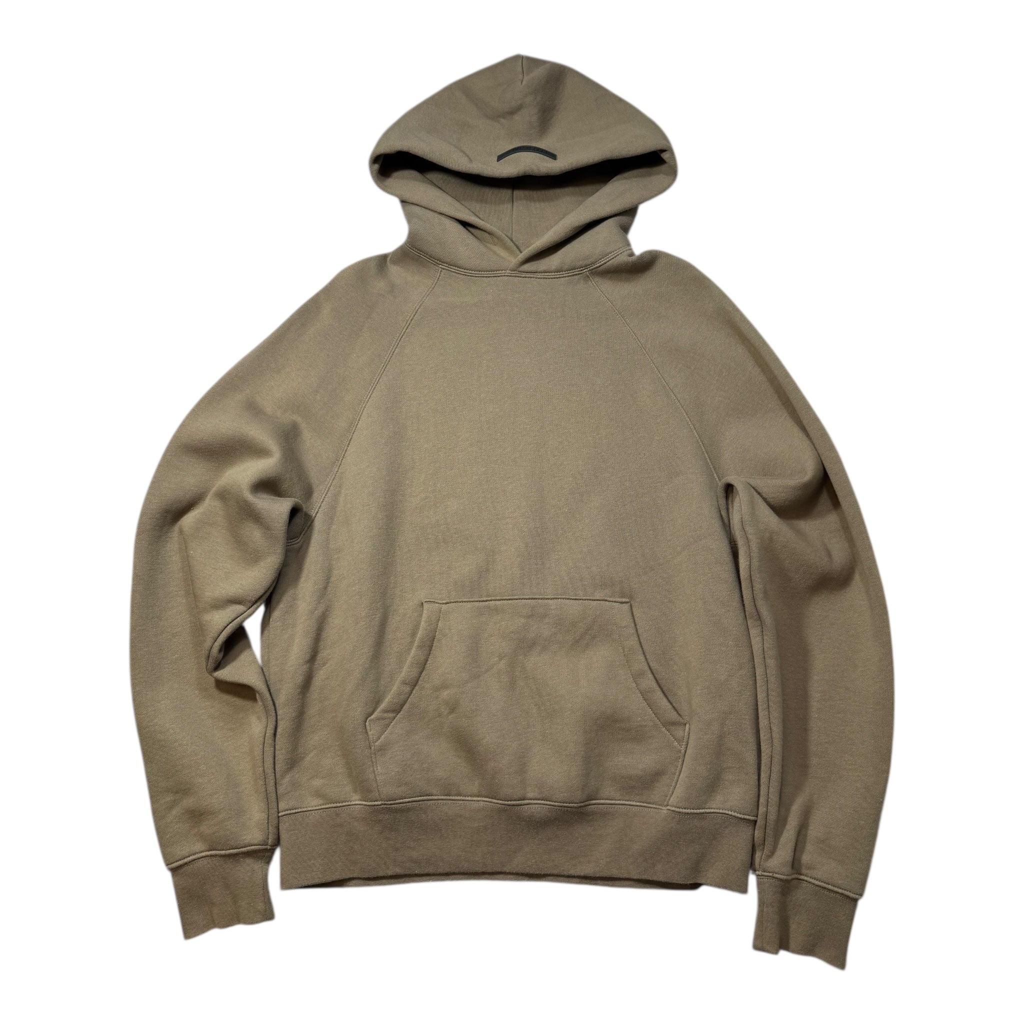 Sweat Essentials (S)