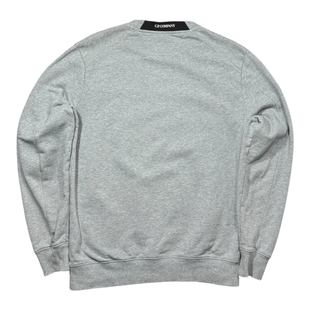Sweat C.P. Company (S)