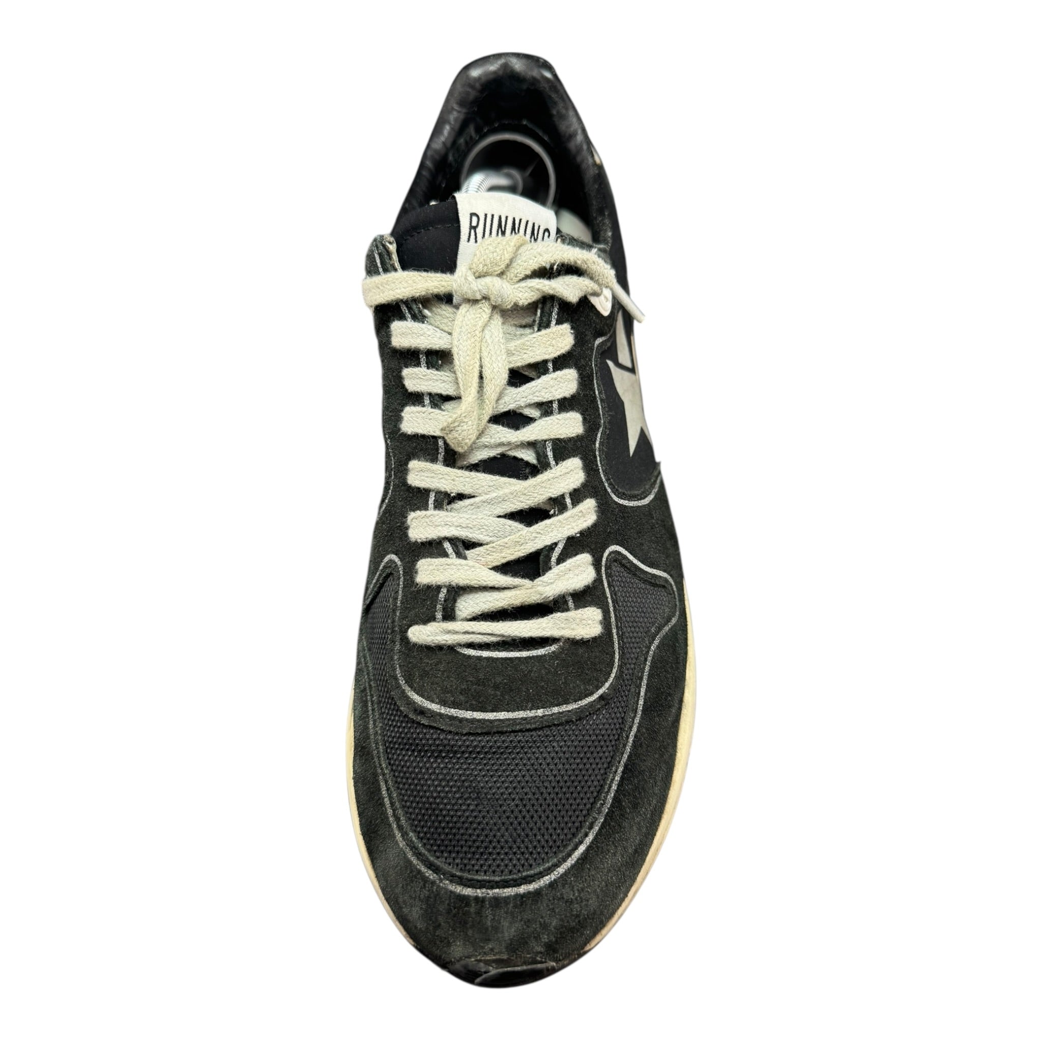 Golden Goose Running (42EU)