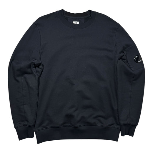 Sweat C.P. Company (L)