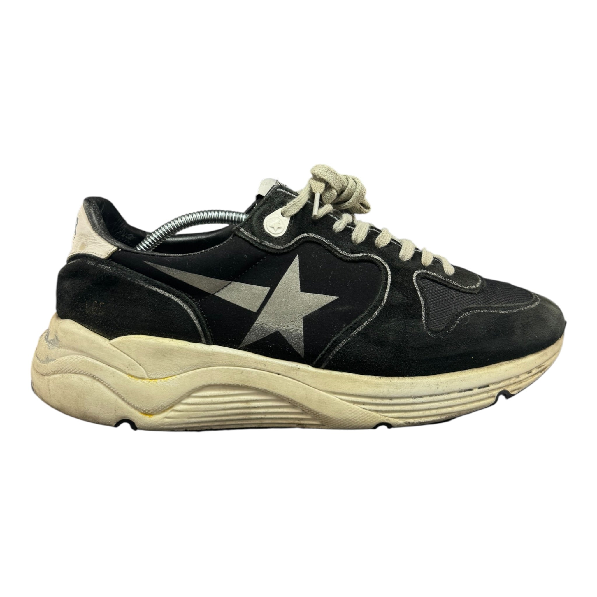 Golden Goose Running (42EU)