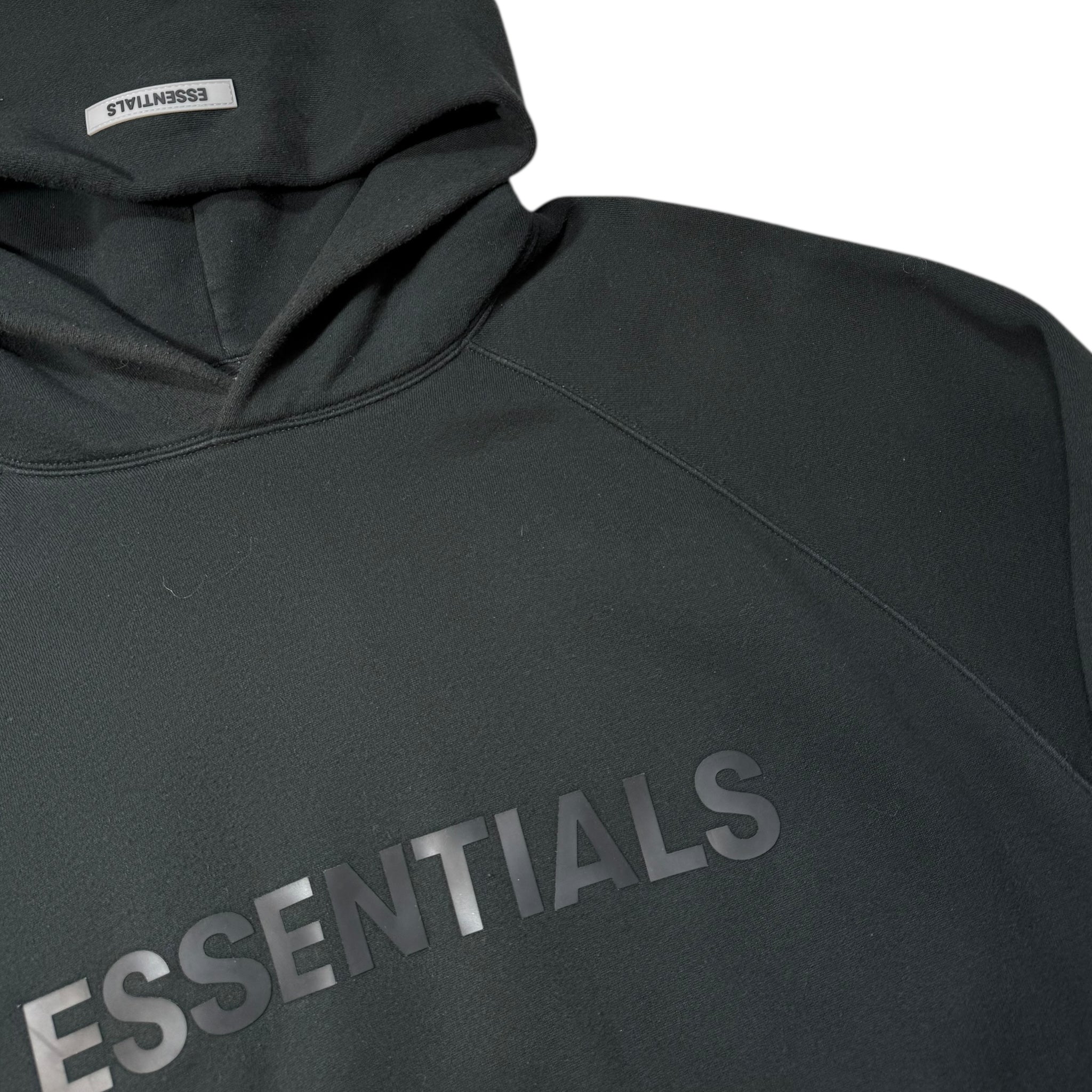 Sweat Essentials (L)