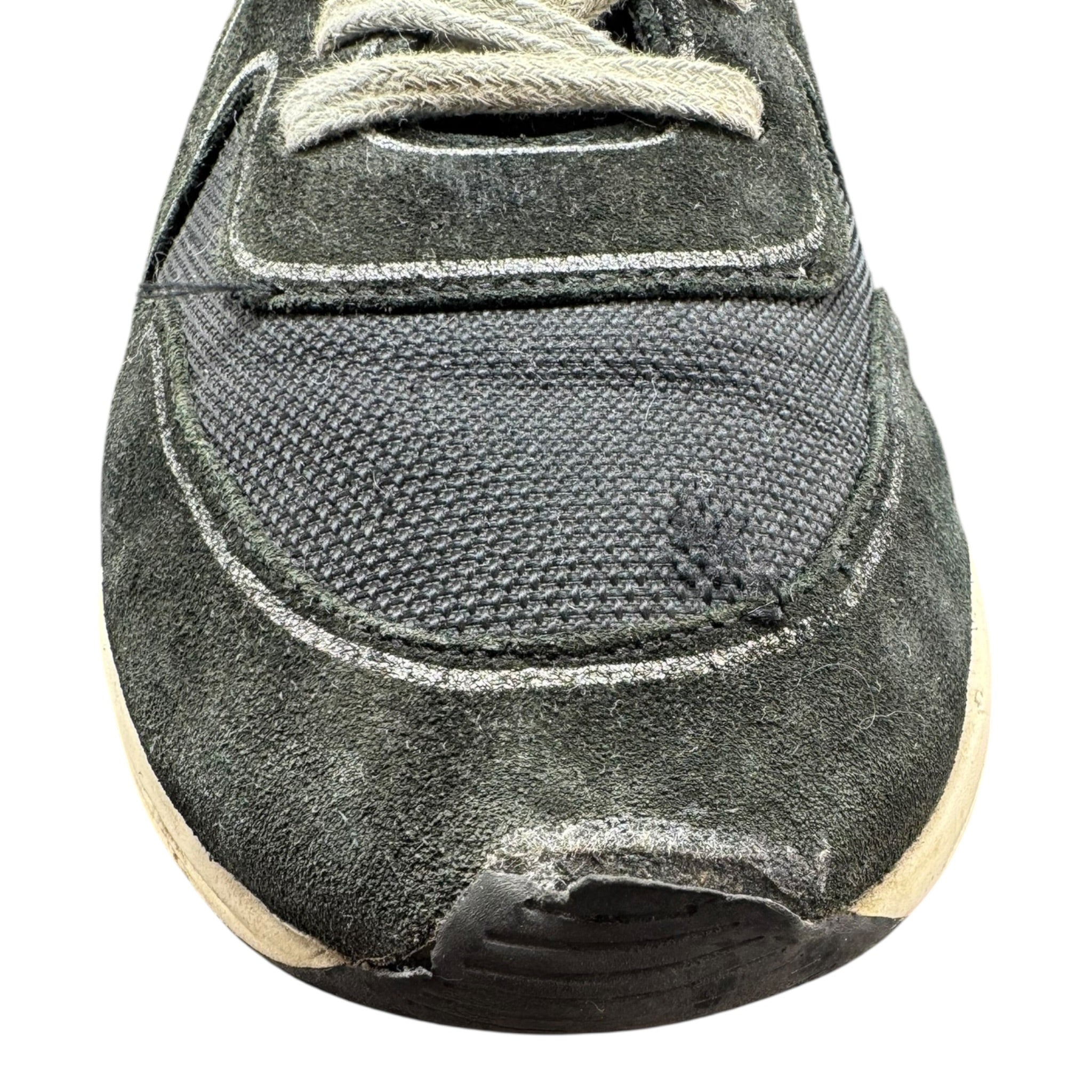 Golden Goose Running (42EU)