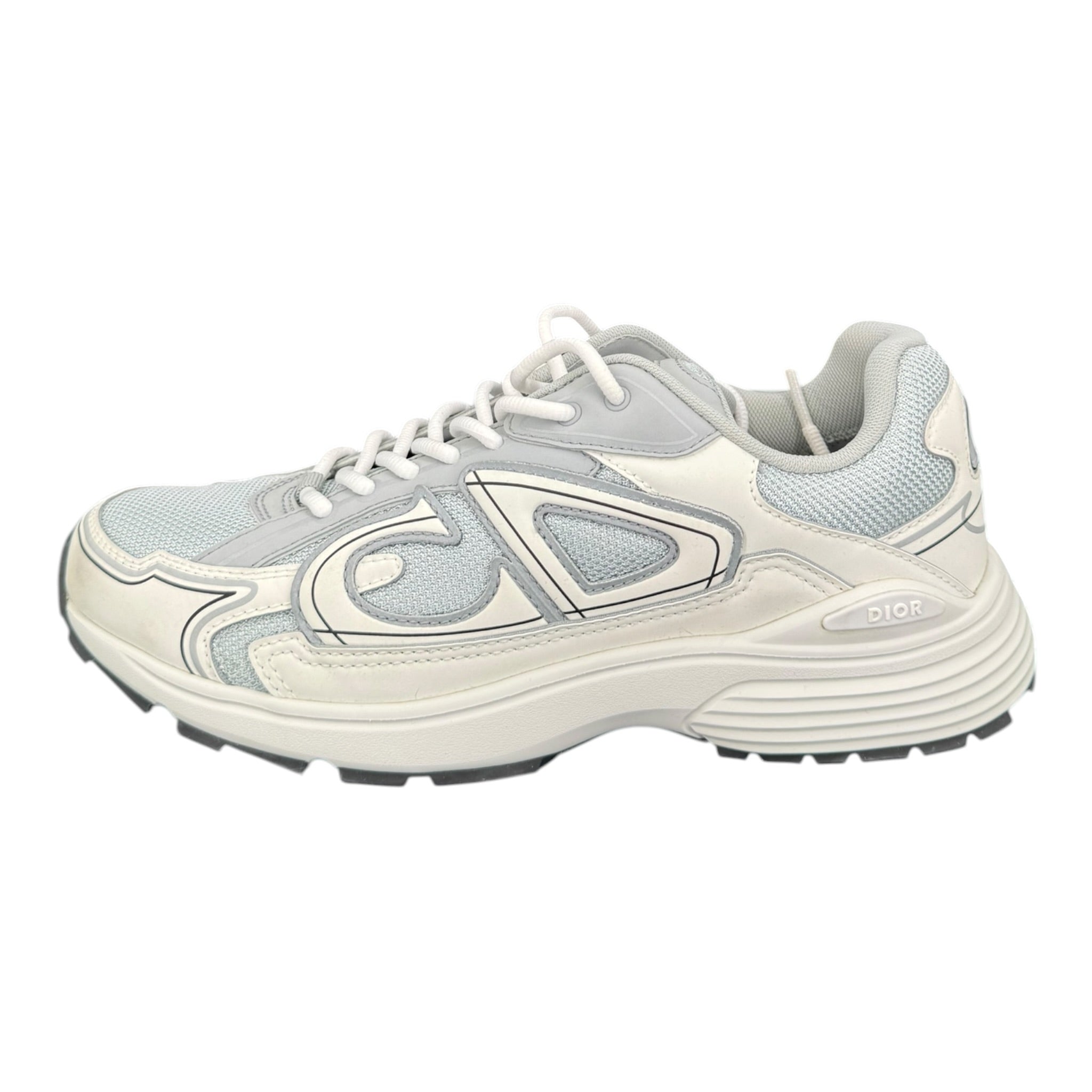 Dior B30 (42.5EU)
