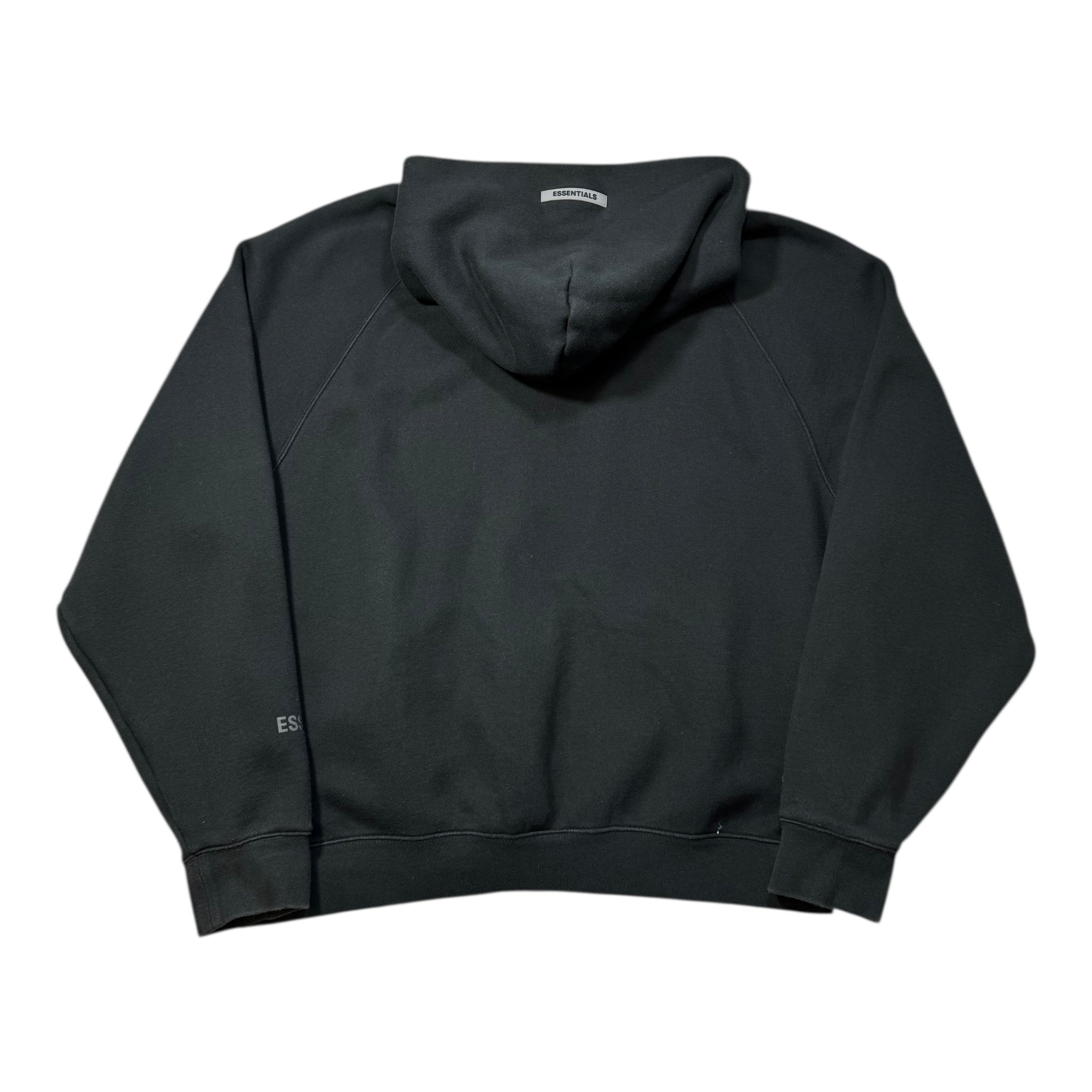 Sweat Essentials (L)