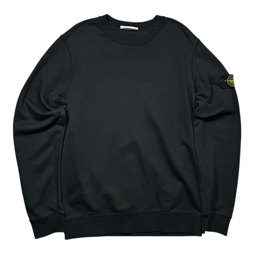 Sweat Stone Island (L)